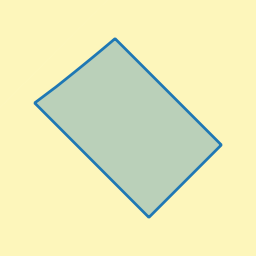 Perceel WDV01-C-7047