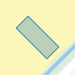 Perceel WDV01-C-7050