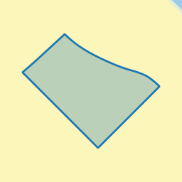 Perceel WDV01-C-7051