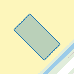 Perceel WDV01-C-7052