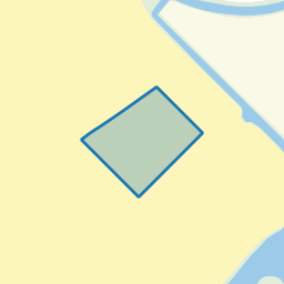 Perceel WDV01-C-7053