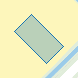 Perceel WDV01-C-7055