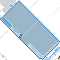 Perceel WDV01-C-7058