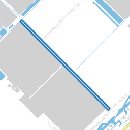 Perceel WDV01-C-7059