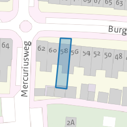 Perceel WDV01-D-1327