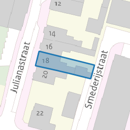 Perceel WDV01-D-1850