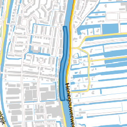 Perceel WDV01-D-1865