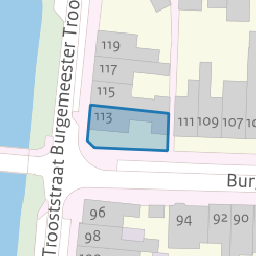 Perceel WDV01-D-1893