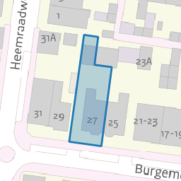 Perceel WDV01-D-1950