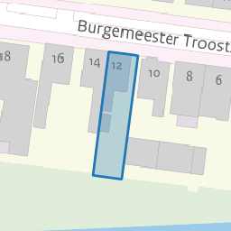 Perceel WDV01-D-1953