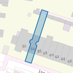 Perceel WDV01-D-1959