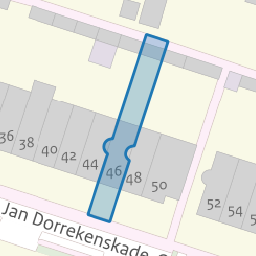 Perceel WDV01-D-1965