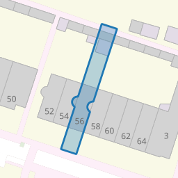 Perceel WDV01-D-1970