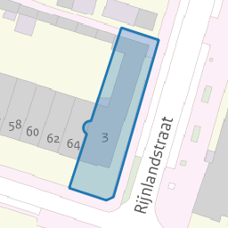 Perceel WDV01-D-1975