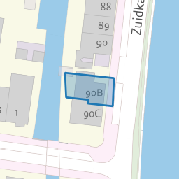 Perceel WDV01-D-1977