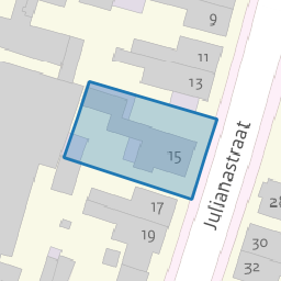 Perceel WDV01-D-1993