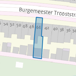 Perceel WDV01-D-1996
