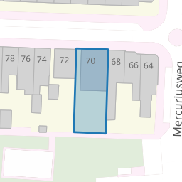 Perceel WDV01-D-2135