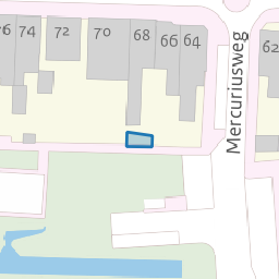 Perceel WDV01-D-2136