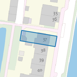 Perceel WDV01-D-2163