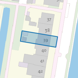 Perceel WDV01-D-2165