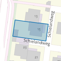 Perceel WDV01-D-2206