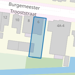 Perceel WDV01-D-2242