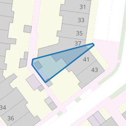 Perceel WDV01-D-2297