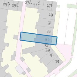 Perceel WDV01-D-2299