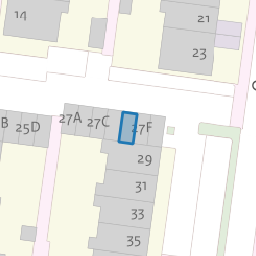 Perceel WDV01-D-2306