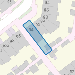 Perceel WDV01-D-2326