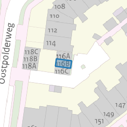 Perceel WDV01-D-2339