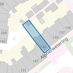 Perceel WDV01-D-2348