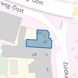 Perceel WDV01-D-2367