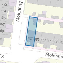 Perceel WDV01-D-2388
