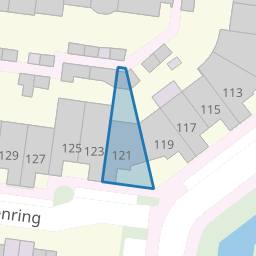 Perceel WDV01-D-2396