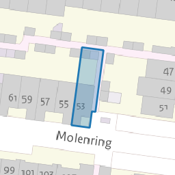 Perceel WDV01-D-2420