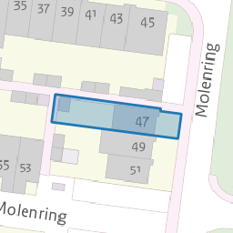 Perceel WDV01-D-2424