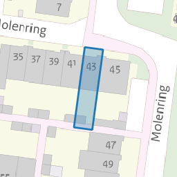 Perceel WDV01-D-2426