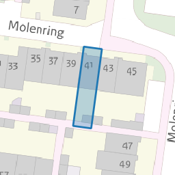 Perceel WDV01-D-2427