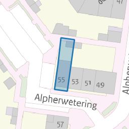 Perceel WDV01-D-2467