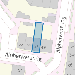 Perceel WDV01-D-2469