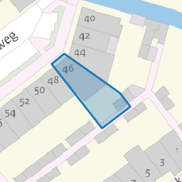 Perceel WDV01-D-2478