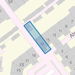 Perceel WDV01-D-2482