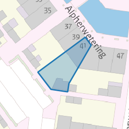 Perceel WDV01-D-2498