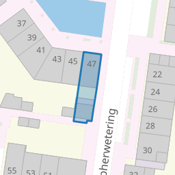 Perceel WDV01-D-2501