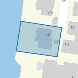 Perceel WDV01-D-2538