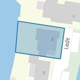 Perceel WDV01-D-2540