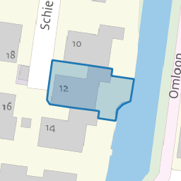 Perceel WDV01-D-2551