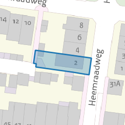 Perceel WDV01-D-2572